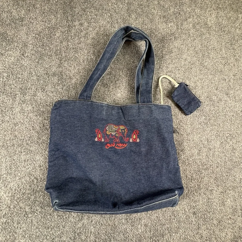 Old Navy vintage y2k